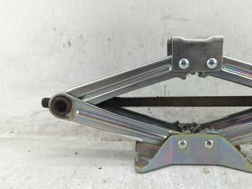 2022 Honda Civic Spare Scissor Car Jack