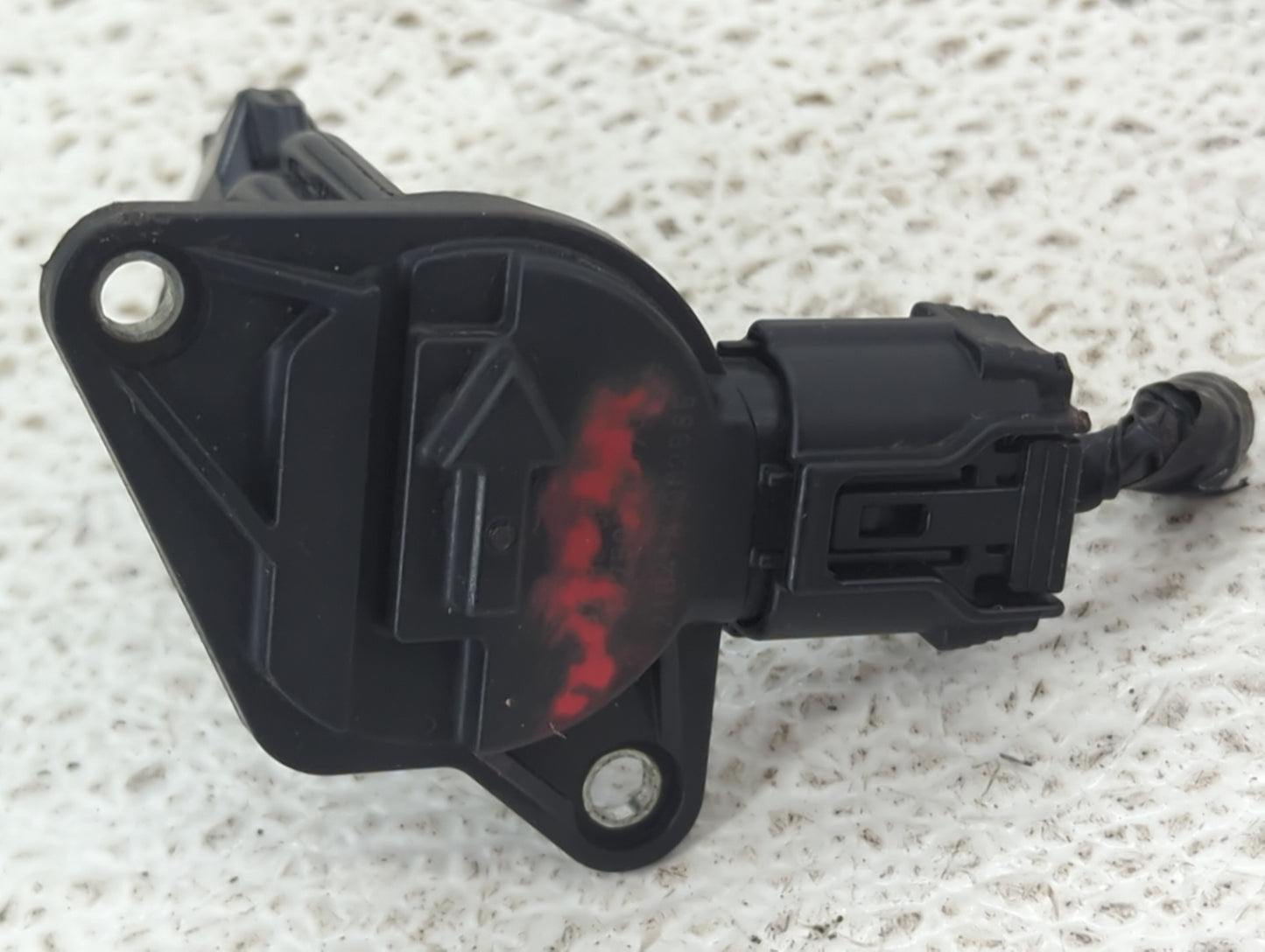 2016-2022 Honda Civic Mass Air Flow Meter Maf 1487793 - Oemusedautoparts1.com
