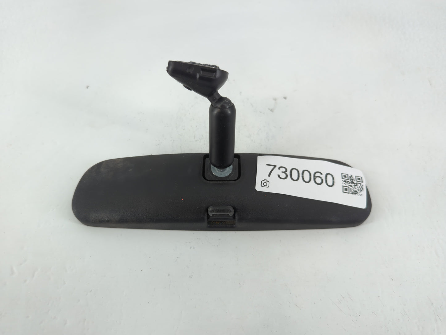 2022 Honda Civic Interior Rear View Mirror Replacement OEM P/N:E11015617 E11025617 Fits OEM Used Auto Parts - Oemusedautopar