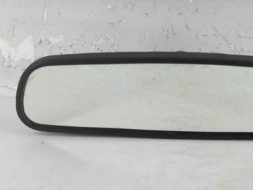 2022 Honda Civic Interior Rear View Mirror Replacement OEM P/N:E11025617 E11045617, E11015617 Fits OEM Used Auto Parts