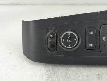 2022 Honda Civic PCM Engine Control Computer ECU ECM PCU OEM P/N:T20 A210 37820-51M-C91 Fits Fits 2018 OEM Used Auto Parts