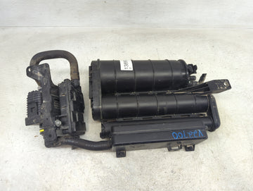 2022 Honda Cr-v Fuel Vapor Charcoal Canister