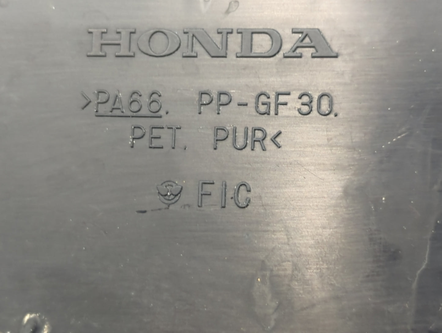 2022 Honda Cr-v Fuel Vapor Charcoal Canister - Oemusedautoparts1.com