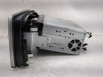 2022 Honda Cr-V Radio AM FM Cd Player Receiver Replacement Fits OEM Used Auto Parts