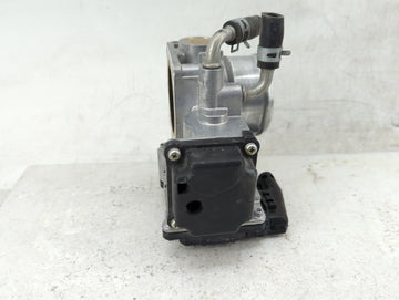 2020-2022 Honda Cr-V Throttle Body P/N:GMG9A V22858480191 Fits Fits 2016 2017 2018 2019 2020 2021 2022 OEM Used Auto Parts