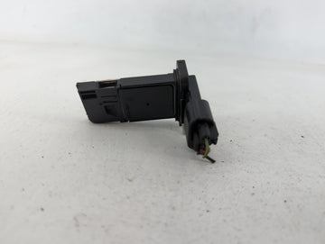 2020-2022 Honda Cr-v Mass Air Flow Meter Maf