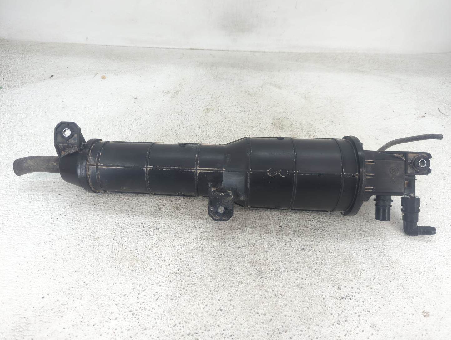 2022 Honda Hr-v Fuel Vapor Charcoal Canister - Oemusedautoparts1.com