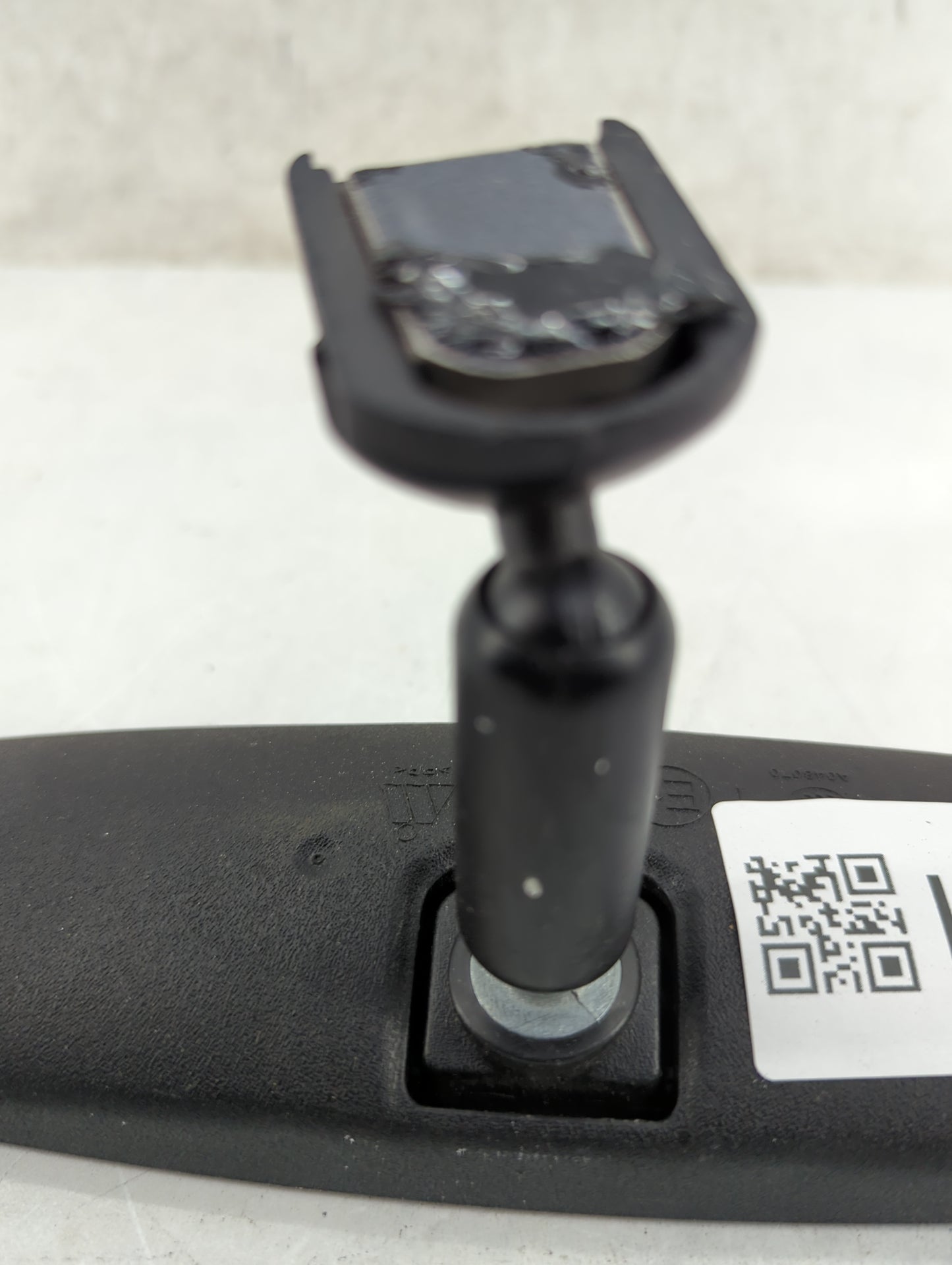 2016-2022 Honda Hr-V Interior Rear View Mirror Replacement OEM Fits Fits 2015 2016 2017 2018 2019 2020 2021 2022 OEM Used Au