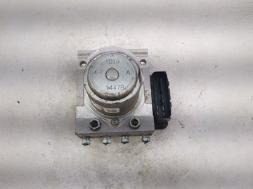 2019-2022 Honda Hr-V ABS Pump Control Module Replacement P/N:1D20A-0405 6469895000A Fits Fits 2019 2020 2021 2022 OEM Used Auto Parts