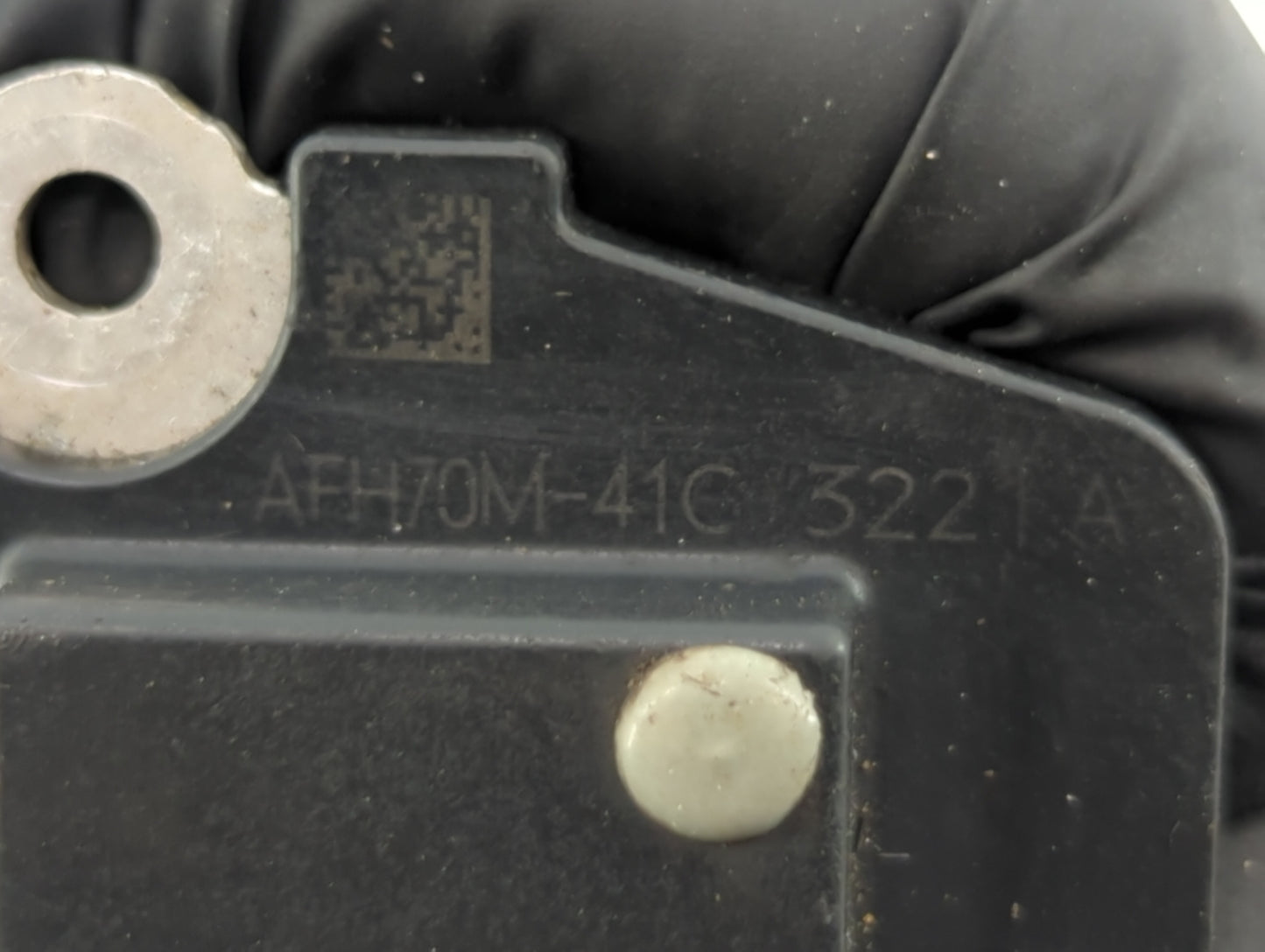 2016-2022 Honda Hr-v Mass Air Flow Meter Maf - Oemusedautoparts1.com