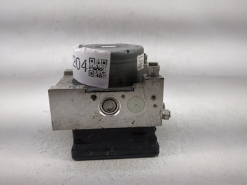 2019-2022 Honda Pilot Anti-Lock Brake ABS Pump Module Actuator OEM P/N:57110TG7 A732M1 Fits Fits 2019 2020 2021 2022 OEM Used Auto Parts