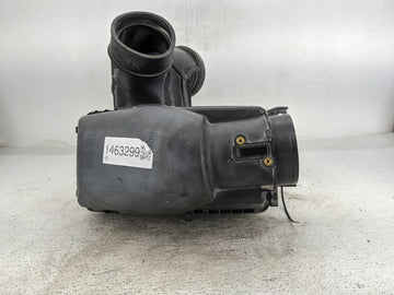 2016-2022 Honda Pilot Air Cleaner Intake-duct Hose Tube 1463299