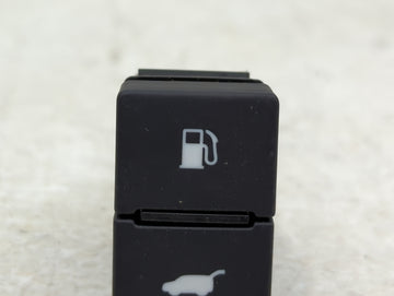 2022 Honda Pilot Fuel Tank Door Lid Gas Tank