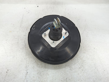2018-2022 Hyundai Accent Power Brake Booster Oem