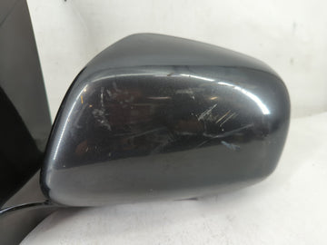 2021-2022 Hyundai Elantra Driver Side View Mirror - Left Door Mirror OEM Used