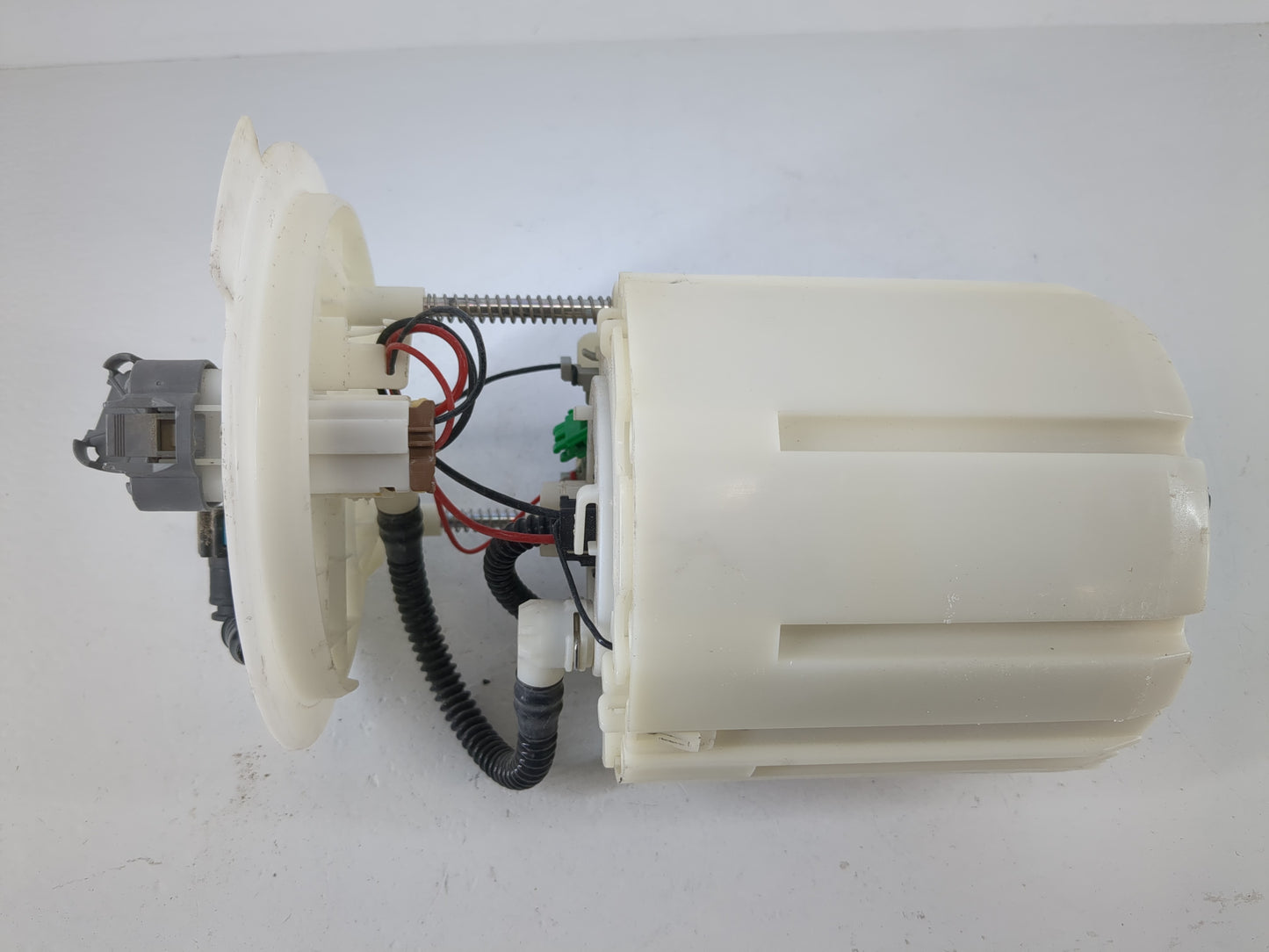 2021-2022 Hyundai Elantra Electrical Gas Fuel Pump Assembly - Oemusedautoparts1.com