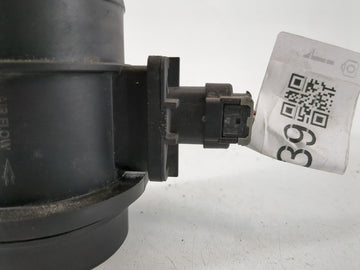 2022 Hyundai Elantra Mass Air Flow Meter Maf