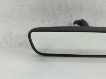 2021-2022 Hyundai Elantra Interior Rear View Mirror Replacement OEM Fits Fits 2020 2021 2022 2023 OEM Used Auto Parts
