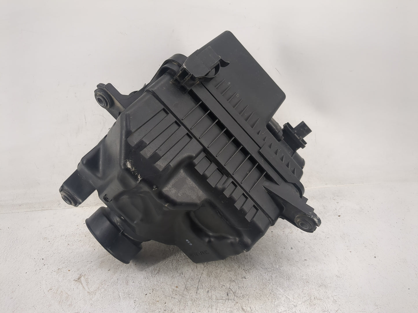 2022-2022 Hyundai Kona Air Cleaner Intake-duct Hose Tube - Oemusedautoparts1.com