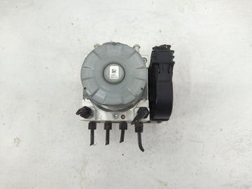 2022 Hyundai Kona ABS Pump Control Module Replacement P/N:06.7613-3520.1 06.7109-5280.3, 28.5173-4409.3, 58900-J9300 Fits OEM Used Auto Parts