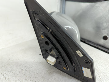 2022 Hyundai Kona Driver Side View Mirror - Left Door Mirror OEM Used