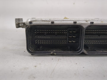 2020-2022 Hyundai Palisade PCM Engine Control Computer ECU ECM PCU OEM P/N:39122-3LFN1 Fits Fits 2020 2021 2022 OEM Used Auto Parts