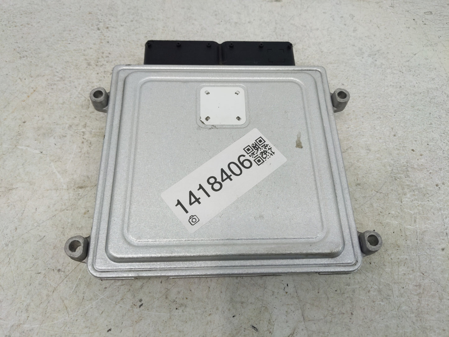 2020-2022 Hyundai Palisade PCM Engine Control Computer ECU ECM PCU OEM P/N:39152-3LFN2 39122-3LFN2 Fits Fits 2020 2021 2022