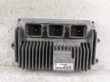 2020-2022 Hyundai Palisade PCM Engine Control Computer ECU ECM PCU OEM P/N:H279-119547 37820-5A0-B24 Fits Fits 2020 2021 2022 OEM Used Auto Parts