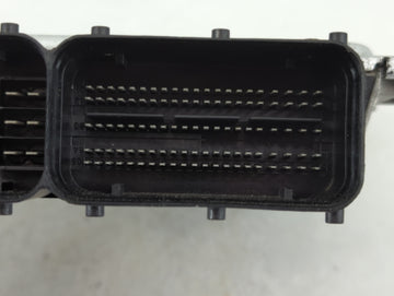 2020-2022 Hyundai Palisade PCM Engine Control Computer ECU ECM PCU OEM P/N:9001270658KB 39122-3LFN2 Fits Fits 2020 2021 2022 OEM Used Auto Parts