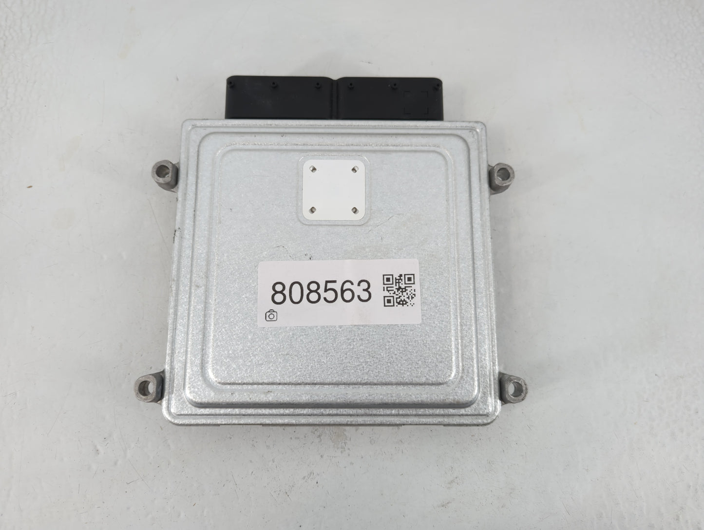 2020-2022 Hyundai Palisade PCM Engine Control Computer ECU ECM PCU OEM P/N:39122-3LFN2 Fits Fits 2020 2021 2022 OEM Used Aut