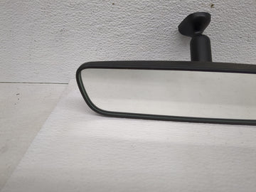2021 Hyundai Santa Fe Interior Rear View Mirror Replacement OEM P/N:E11048973 Fits Fits 2020 2022 OEM Used Auto Parts