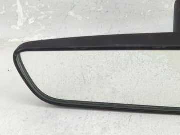 2021 Hyundai Santa Fe Interior Rear View Mirror Replacement OEM Fits Fits 2020 2022 OEM Used Auto Parts