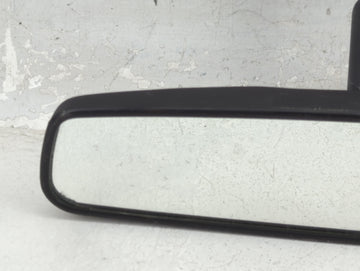 2021 Hyundai Santa Fe Interior Rear View Mirror Replacement OEM Fits Fits 2020 2022 OEM Used Auto Parts