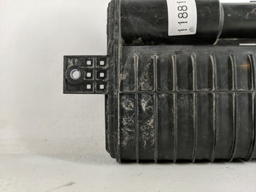 2022 Hyundai Sonata Fuel Vapor Charcoal Canister