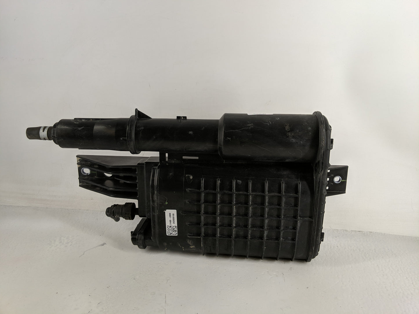 2022 Hyundai Sonata Fuel Vapor Charcoal Canister - Oemusedautoparts1.com