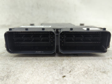 2022 Hyundai Sonata PCM Engine Control Computer ECU ECM PCU OEM P/N:39105-2SDM0 39100-2SDM0, SDN8G25NB3, DNDVN5GMC3XXXL5B Fits OEM Used Auto Parts