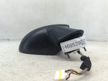 2020-2023 Hyundai Sonata Passenger Side View Mirror - Right Door Mirror OEM Used