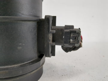 2022-2022 Hyundai Tucson Mass Air Flow Meter Maf
