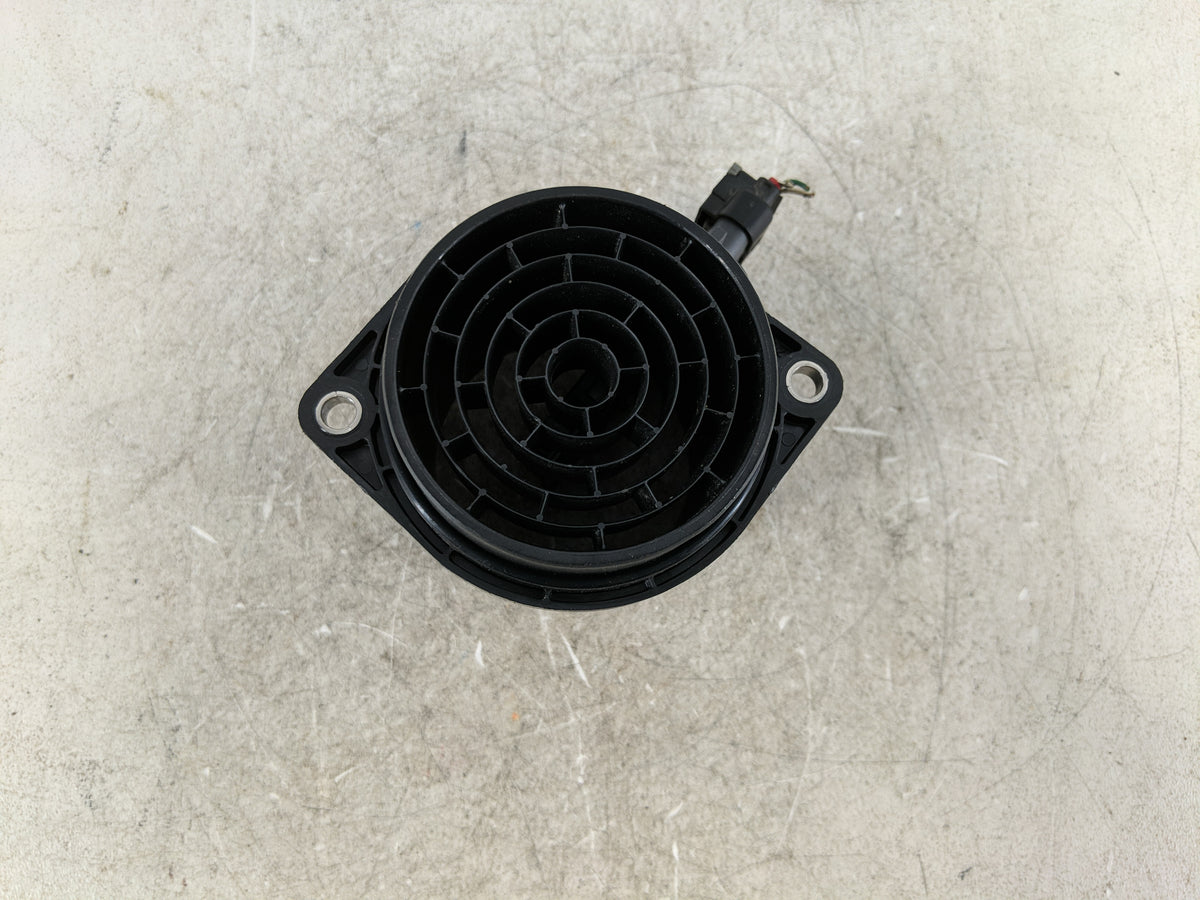 2022-2022 Hyundai Tucson Mass Air Flow Meter Maf Sensor 1213804 - Oemusedautoparts1.com