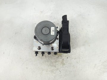 2022 Hyundai Tucson ABS Pump Control Module Replacement P/N:58910-N9040 Fits OEM Used Auto Parts