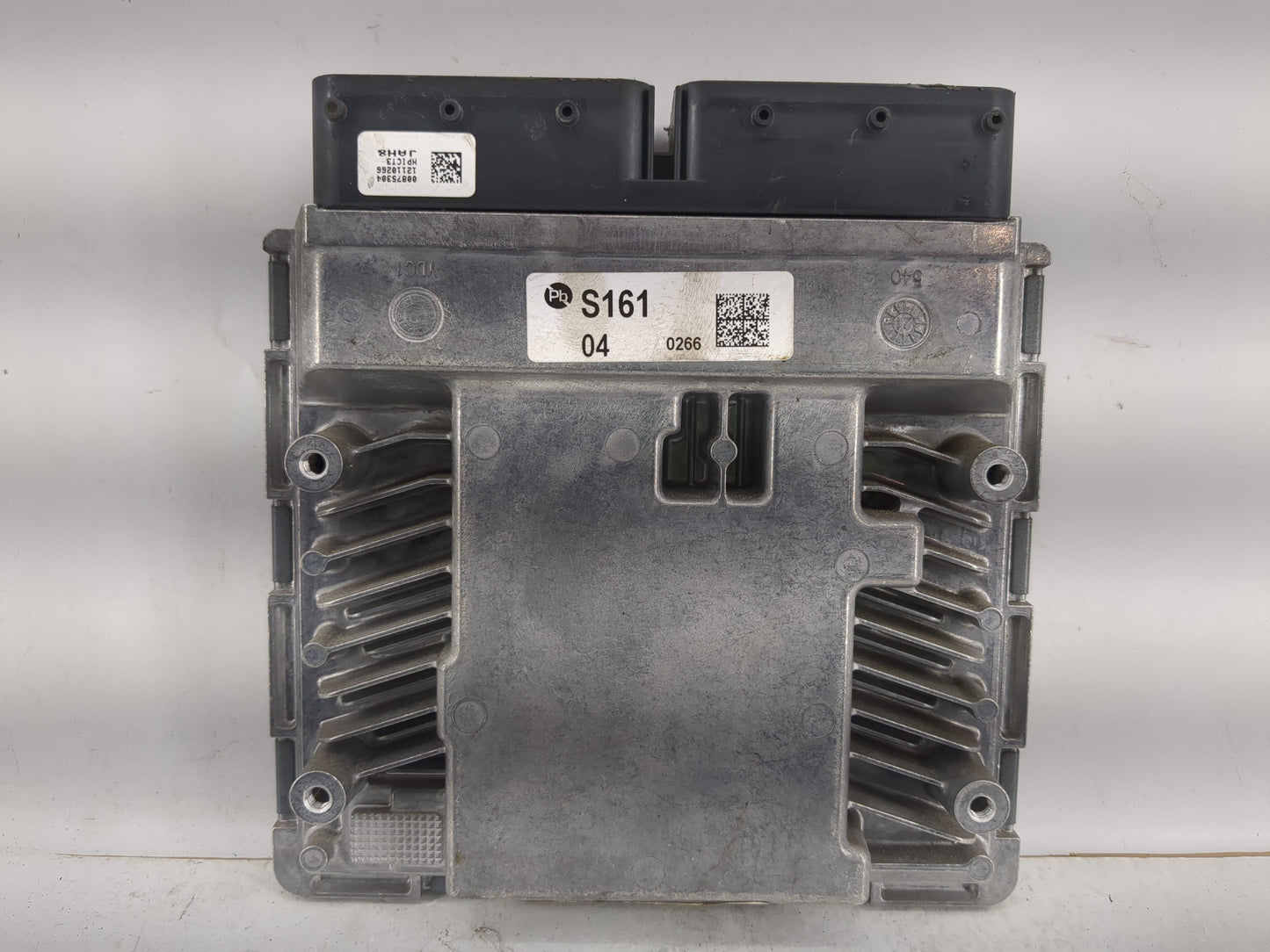 2022 Hyundai Tucson PCM Engine Control Computer ECU ECM PCU OEM P/N:39110-2S161 39100-2S161 Fits OEM Used Auto Parts - Oemus