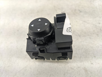 2022 Hyundai Tucson Master Power Window Switch Replacement Driver Side Left P/N:93530-AA0004X SANGE7A004A Fits Fits 2021 OEM Used Auto Parts