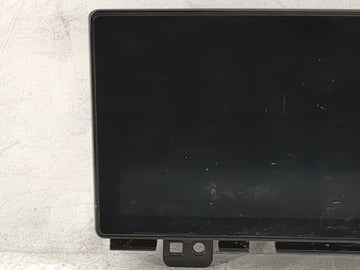2022 Hyundai Tucson Instrument Cluster Speedometer Gauges P/N:94013-P0000 11004-414330H Miles: Fits OEM Used Auto Parts