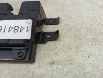 2022-2022 Hyundai Tucson Backup Camera Or Backup Sensor