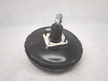 2022-2022 Hyundai Tucson Power Brake Booster Oem 1500773