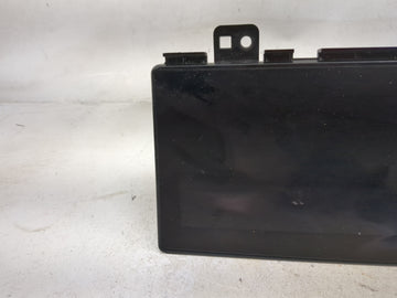 2022 Hyundai Tucson Instrument Cluster Speedometer Gauges P/N:P083U010 94013-CW010, 11004-41476DA Miles: Fits OEM Used Auto Parts
