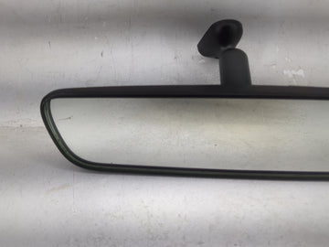 2022 Hyundai Tucson Interior Rear View Mirror Replacement OEM P/N:E11 048973 Fits Fits 2020 2021 OEM Used Auto Parts