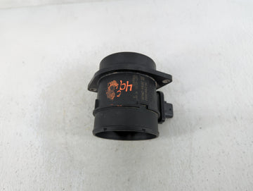2022-2022 Hyundai Tucson Mass Air Flow Meter Maf