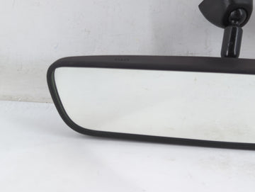 2009-2022 Hyundai Tucson Interior Rear View Mirror Replacement OEM P/N:E13049896 Fits OEM Used Auto Parts