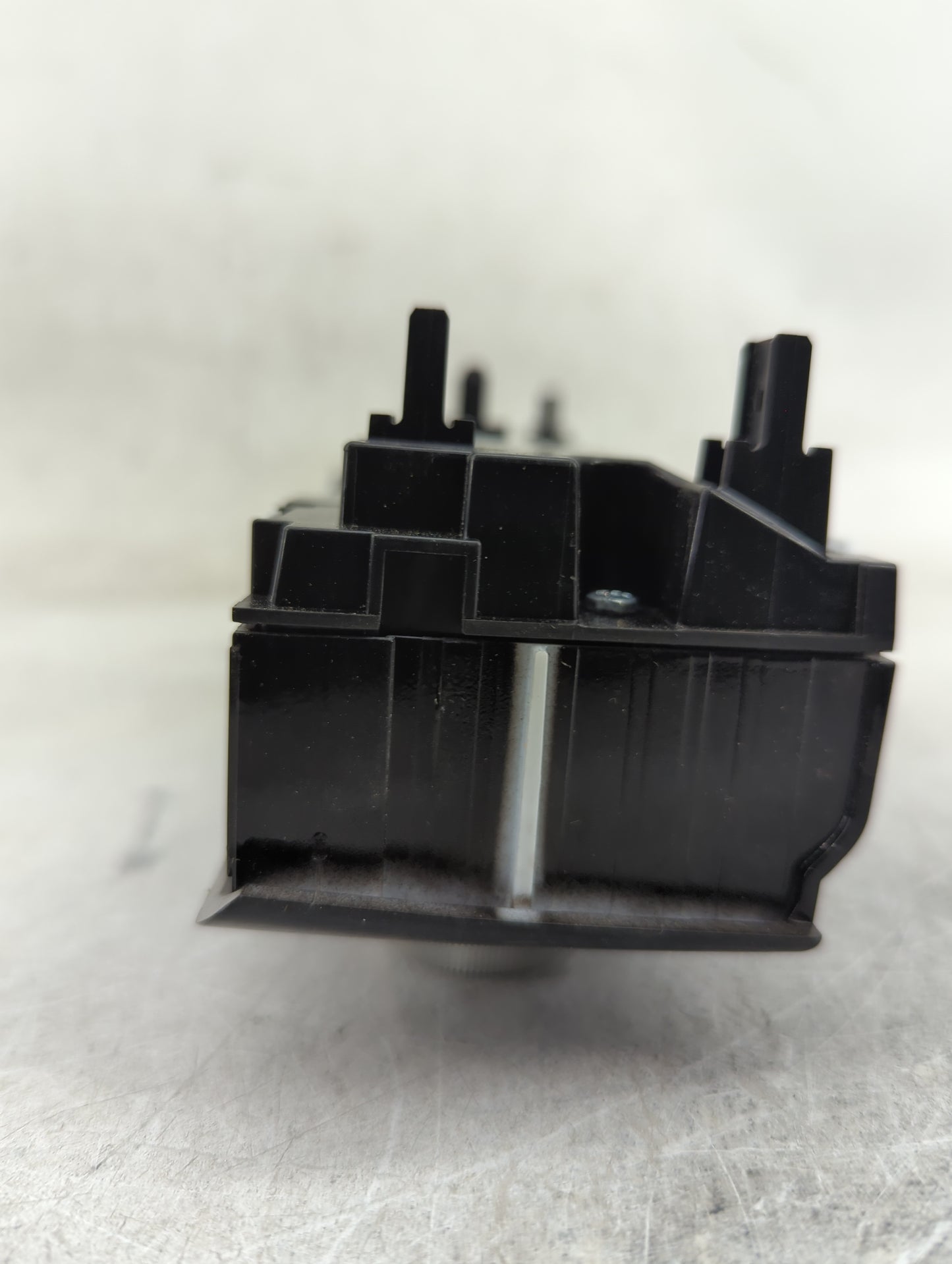 2021-2022 Jeep Grand Cherokee Climate Control Module Temperature AC/Heater Replacement P/N:68375145AI Z1AA1652V0619 Fits OEM